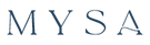MYSA maison