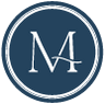 Mysa Maison logo